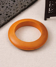 Pulseira Maddo
