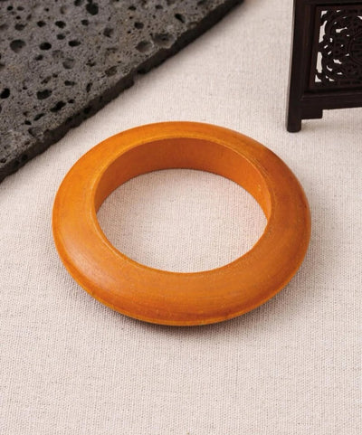 Pulseira Maddo