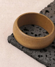 Pulseira Madda