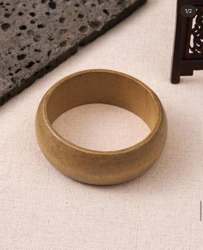 Pulseira Madda