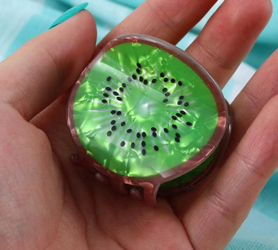 Piranha Kiwi