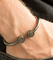 Pulseira São Bento