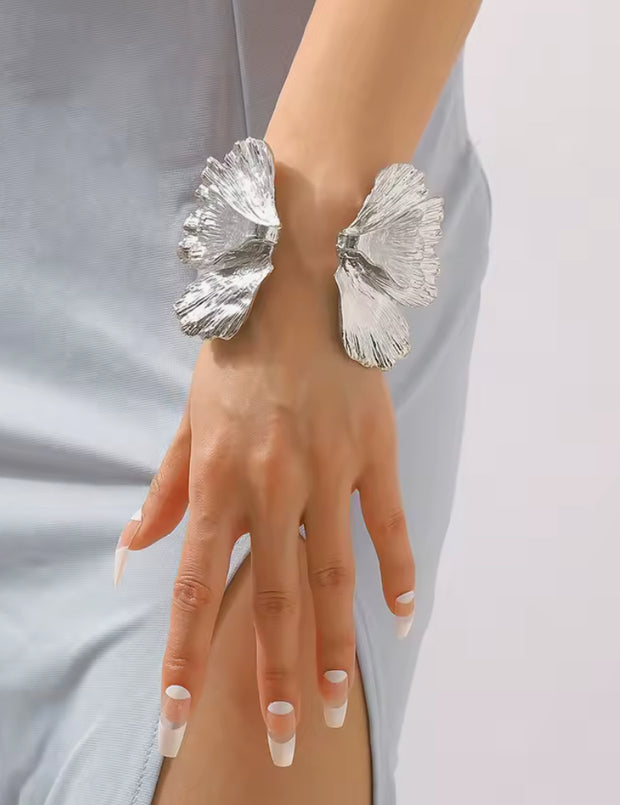 Pulseira Wings