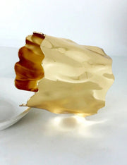 Pulseira Bogotá