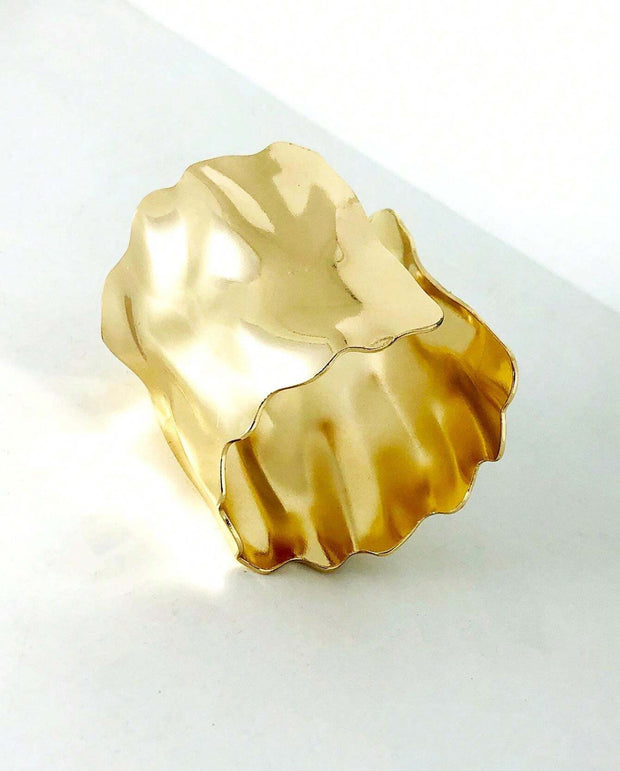 Pulseira Bogotá