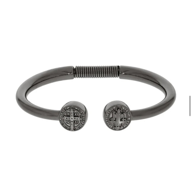 Pulseira São Bento