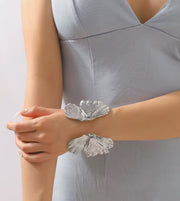 Pulseira Wings