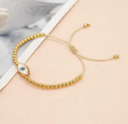 Pulseira Ryo