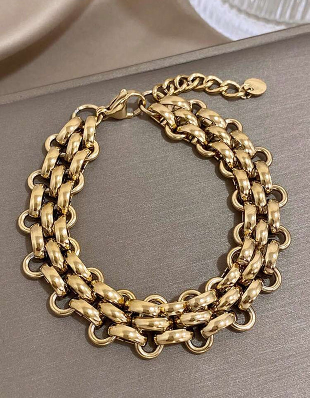 Pulseira Raymond
