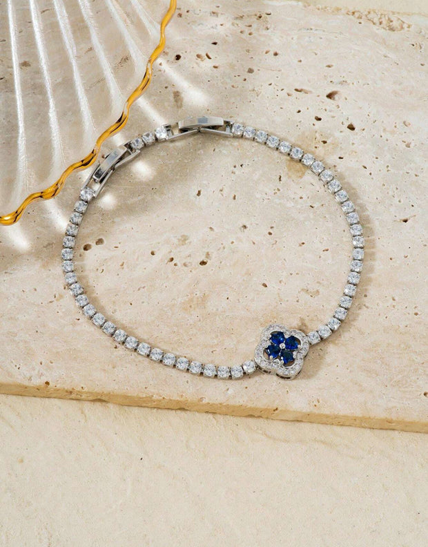 Pulseira Van