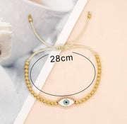 Pulseira Ryo