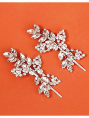 Presilha Strass