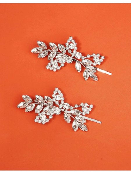 Presilha Strass