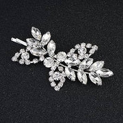 Presilha Strass