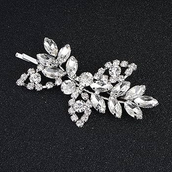 Presilha Strass