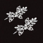 Presilha Strass