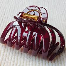 Piranha Roxa