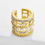 Piercing Torre