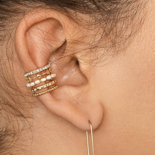 Piercing Torre