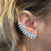 Piercing Phenomeno