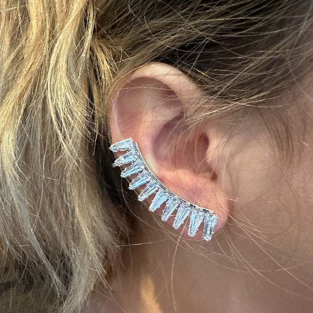 Piercing Phenomeno