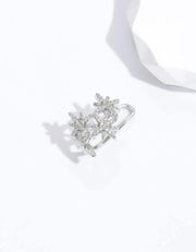 Piercing Anis I